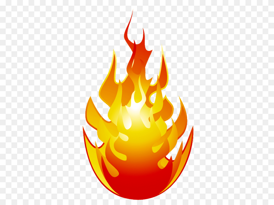 Classical Element Clip Art Image Fire Logo, Flame Free Transparent Png