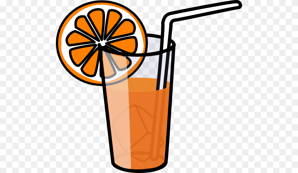 Classical Mechanics Problem Clockwork Orange Juice, Beverage, Dynamite, Weapon, Orange Juice Free Png Download
