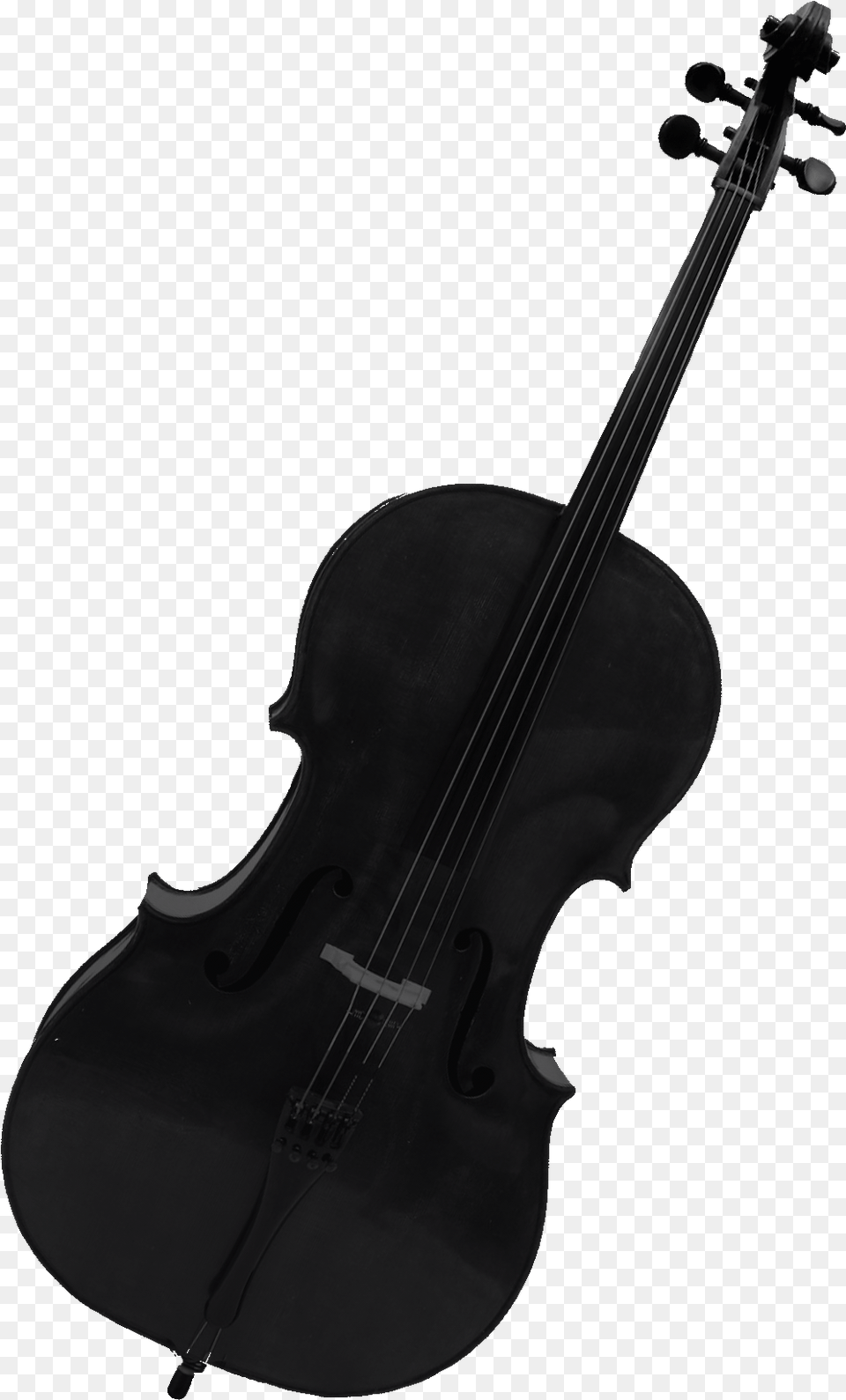 Classical Music, Cello, Musical Instrument, Violin Free Transparent Png