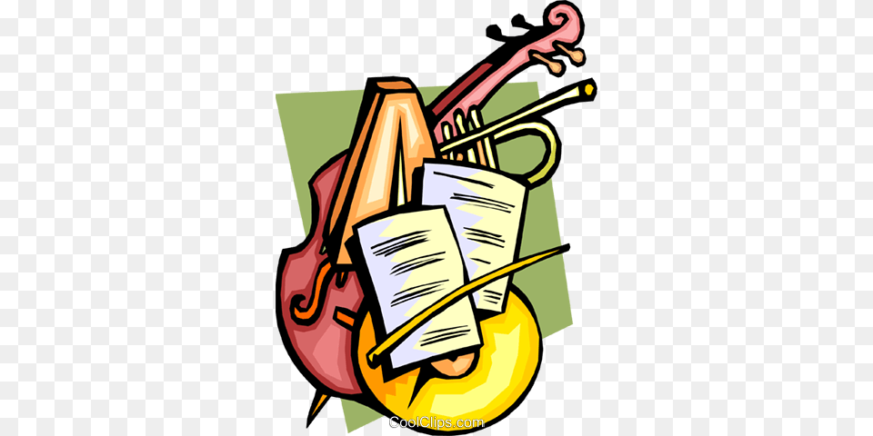 Classical Music Clipart, Musical Instrument, Dynamite, Weapon Png