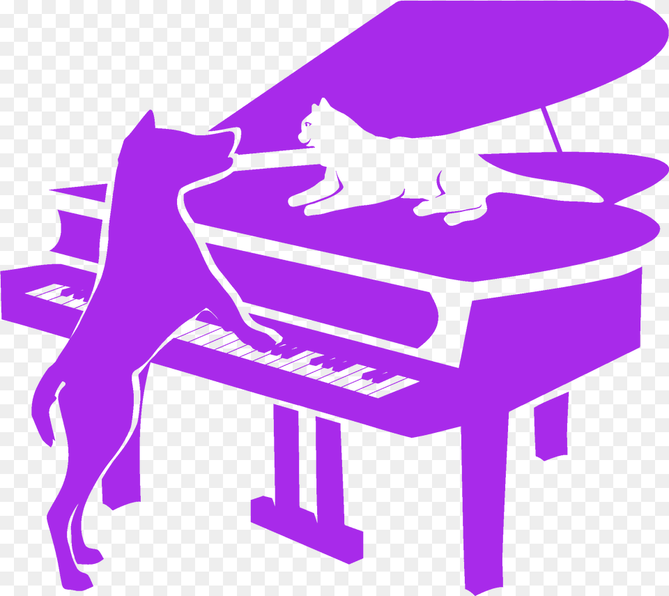 Classical Music For Pets Minipiano, Grand Piano, Keyboard, Musical Instrument, Piano Free Png