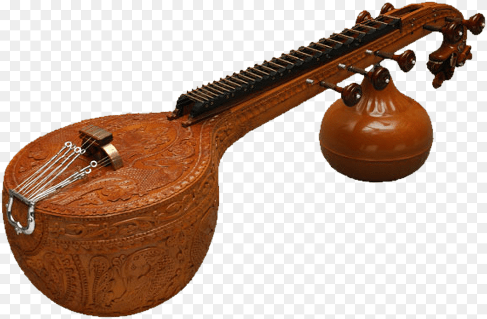Classical Music Instruments, Lute, Musical Instrument, Mandolin Png Image