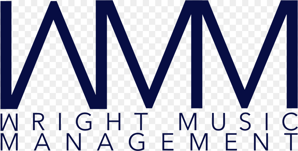 Classical Music Management, Lighting, Text Png Image