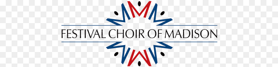 Classical Music The Festival Choir Opens Its Season Vertical, Logo, Scoreboard, Emblem, Symbol Png