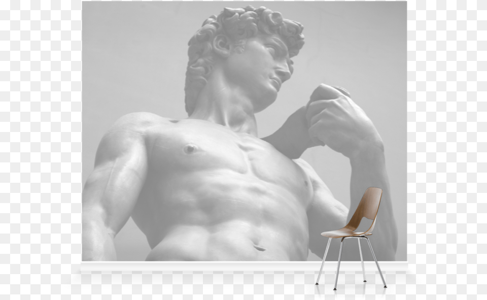 Classical Sculpture, Hand, Body Part, Person, Finger Free Png