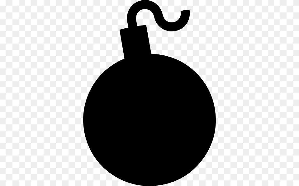 Classicanarchistbomb Clip Art, Ammunition, Bomb, Weapon, Grenade Png Image