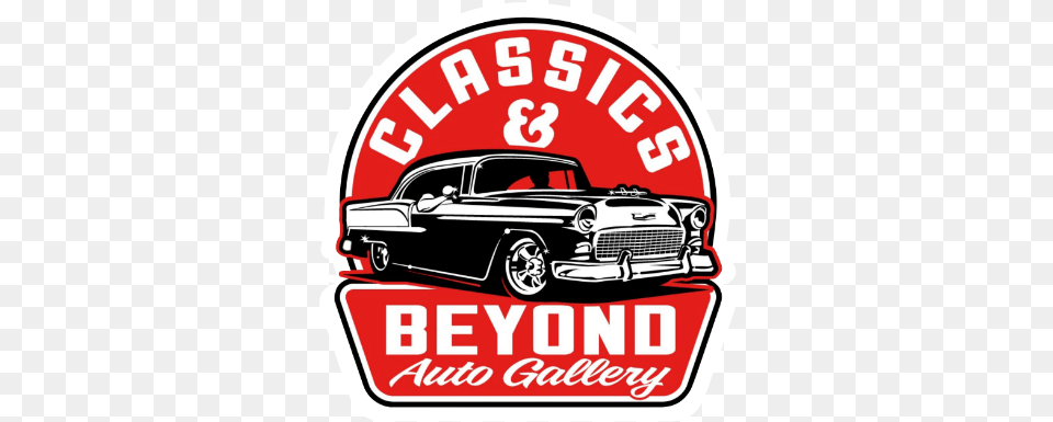 Classics Beyond Antique Car, Transportation, Vehicle, Logo Png