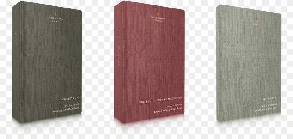 Classics Books Are Elegantly Hardcover Bound And Include Book Cover, Bottle Png