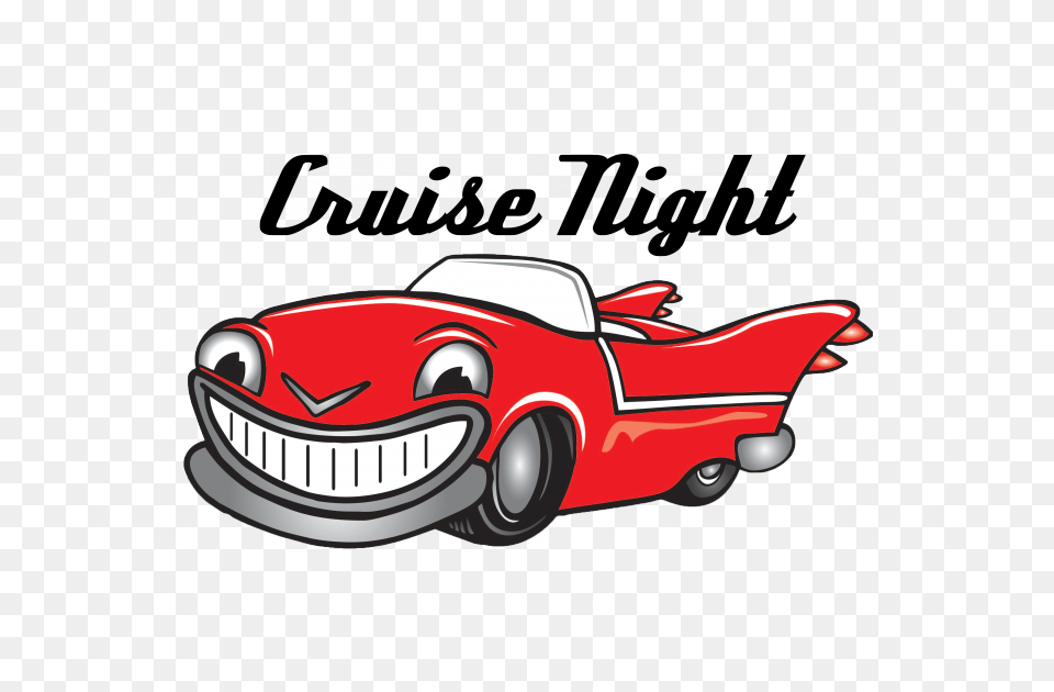 Classics Clipart Car Cruise, Transportation, Vehicle, Art Png Image