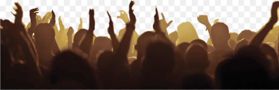 Classics For The People Vol, Concert, Crowd, Person, Audience Png Image