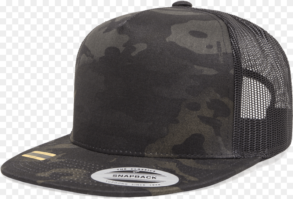 Classics Hats, Baseball Cap, Cap, Clothing, Hat Free Png Download