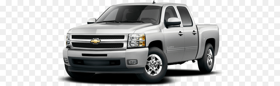 Classics Inc U2013 Car Dealer In Oxford Me 2018 White Chevy Silverado, Pickup Truck, Transportation, Truck, Vehicle Png Image