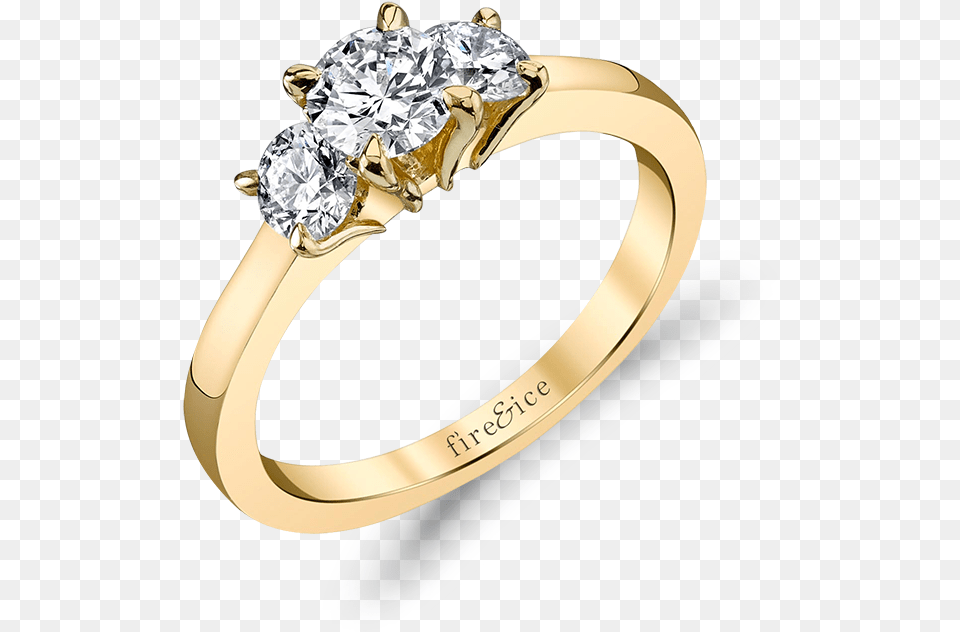 Classics Pre Engagement Ring, Accessories, Diamond, Gemstone, Jewelry Free Transparent Png
