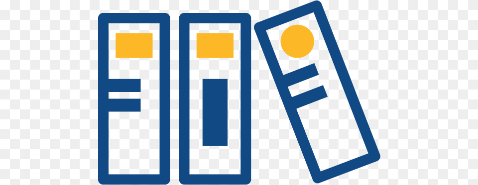 Classification And Compensation Icon, Text, Light Png Image