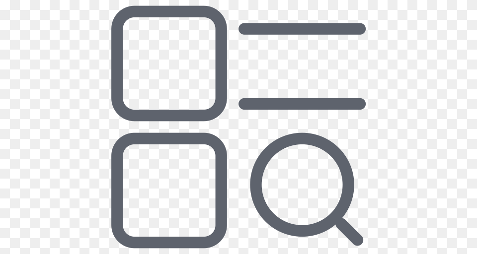 Classified Classified Classified News Icon With And Vector Free Transparent Png