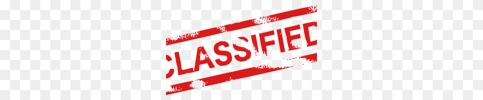 Classified Image, Dynamite, Weapon, Text Free Png