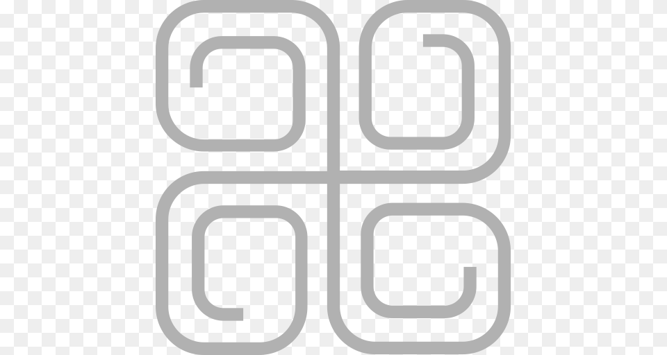 Classified List Icon And Vector For, Device, Grass, Lawn, Lawn Mower Free Transparent Png
