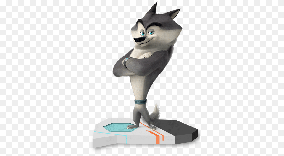 Classified Penguins Of Madagascar Movie Penguins Of Madagascar Characters, Animal, Cat, Mammal, Pet Png Image