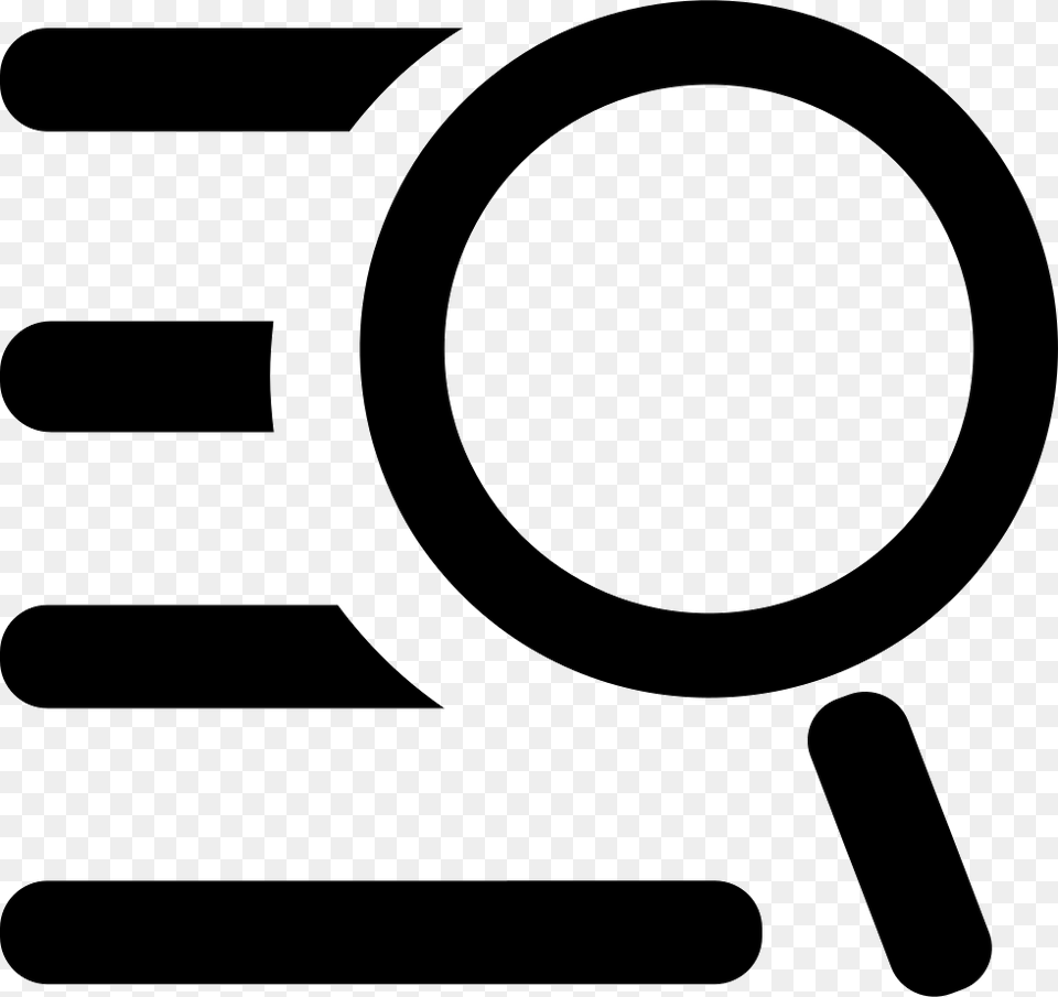 Classified Search Scalable Vector Graphics, Magnifying Png