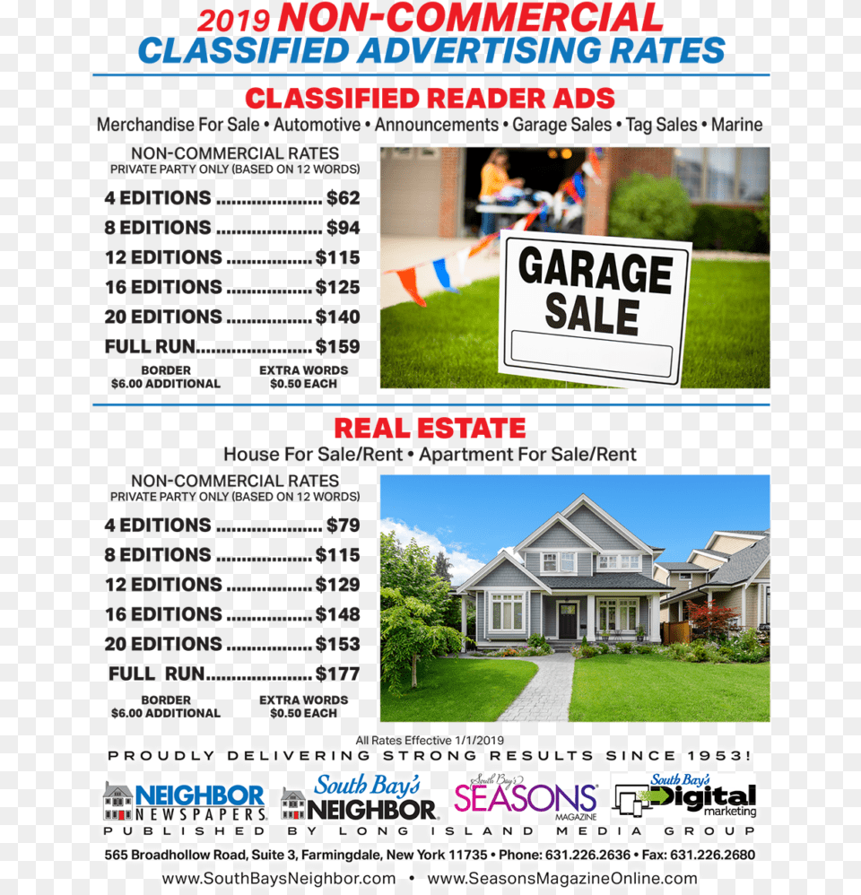 Classified Specials Flyer, Advertisement, Grass, Lawn, Plant Free Transparent Png