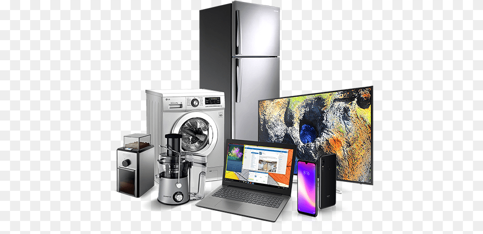 Classifieds Electronics, Computer, Pc, Laptop, Hardware Free Png