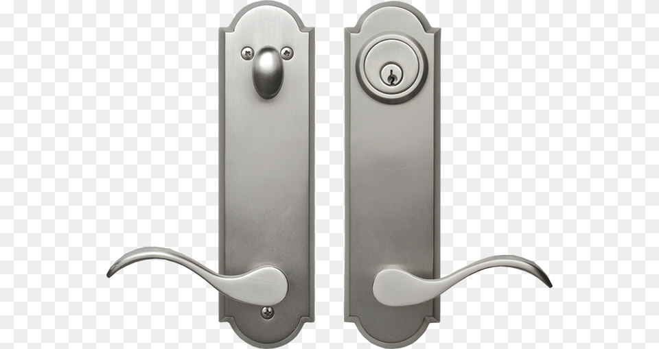 Classiquemonacogroup Door, Handle Free Png