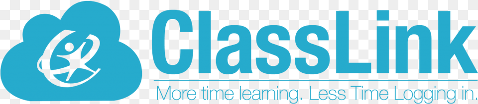 Classlink Logo, Text, Machine, Spoke Png