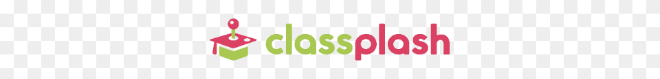 Classplash Logo, Green, Person Png Image