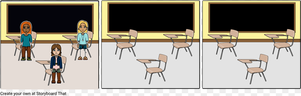 Classroom, Book, Chair, Publication, Furniture Free Png