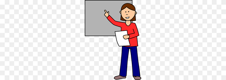 Classroom Person, Face, Head, Clothing Free Transparent Png