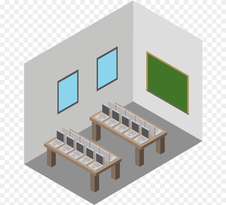 Classroom, Cad Diagram, Diagram, Architecture, Housing Free Png