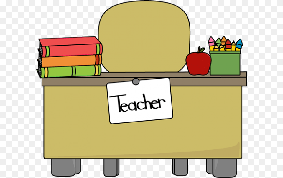 Classroom, Furniture, Table, Desk, Text Png