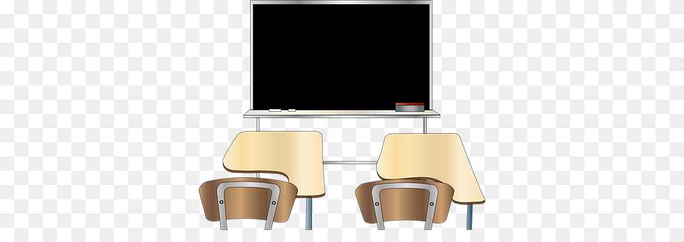 Classroom White Board, Electronics, Screen, People Free Png