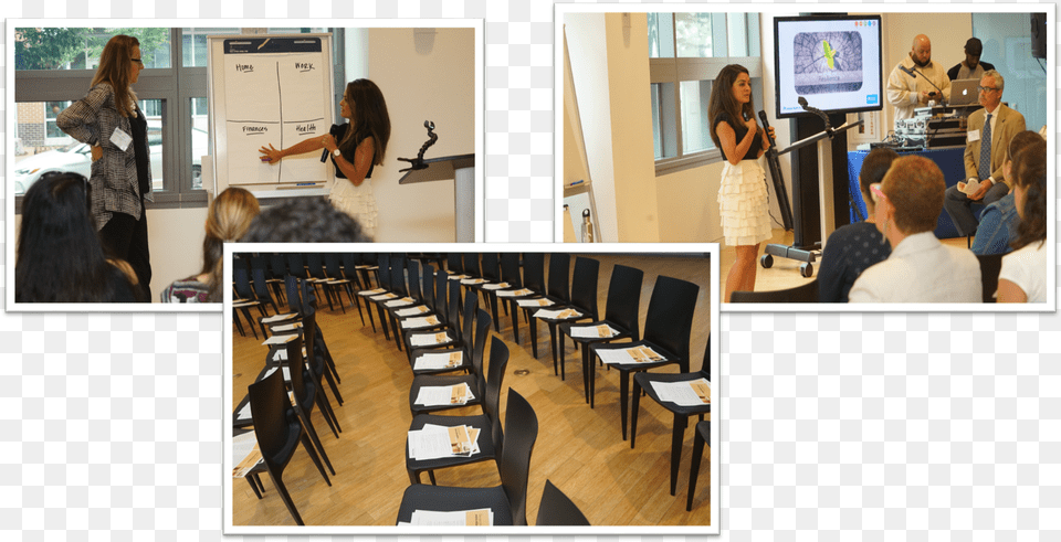 Classroom, Indoors, People, Person, Room Free Png Download