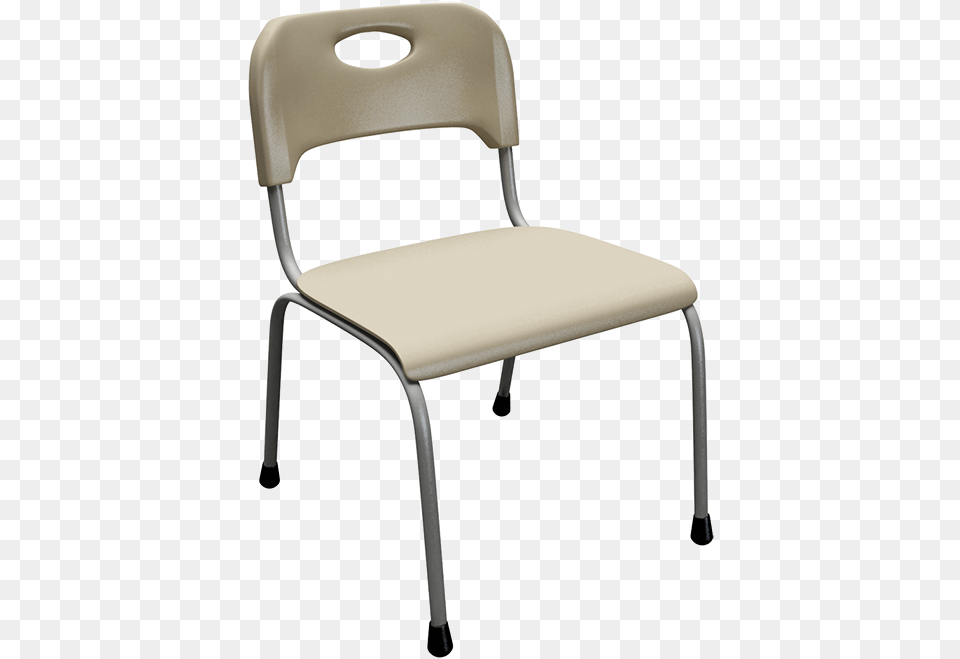Classroom Chair Analogy Rocker Apple Green Classroom Chair, Furniture Png