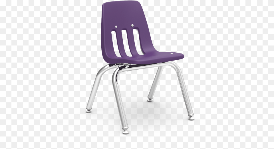 Classroom Chairs Chair, Furniture Free Transparent Png