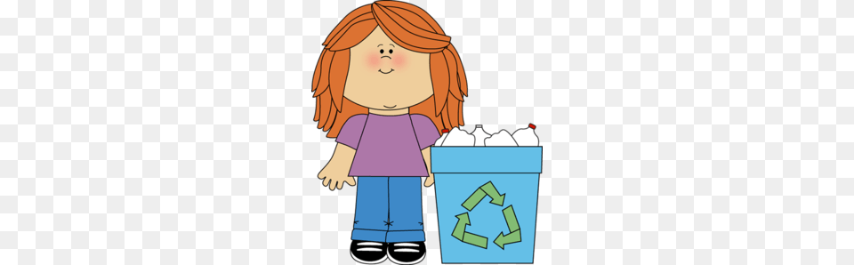 Classroom Clipart, Recycling Symbol, Symbol, Baby, Person Free Png