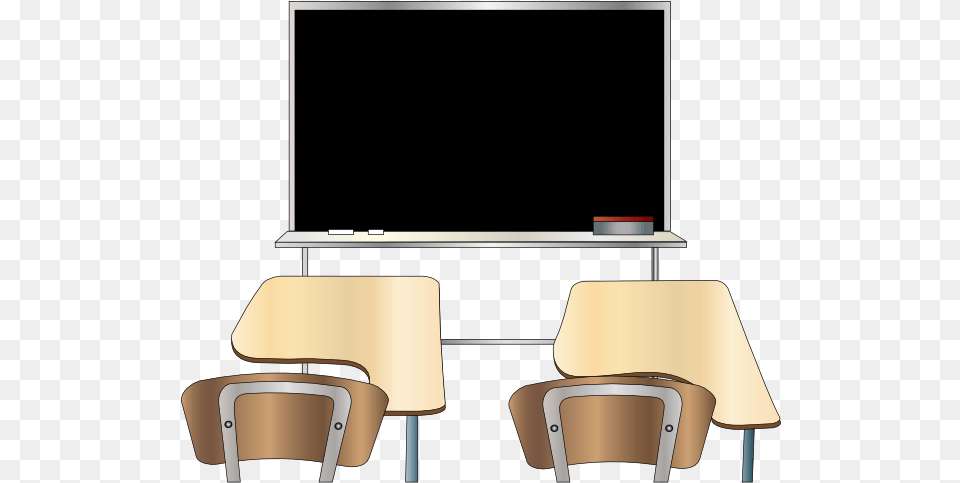 Classroom Clipart Classroom Clip Art, White Board, Electronics, Screen Free Transparent Png