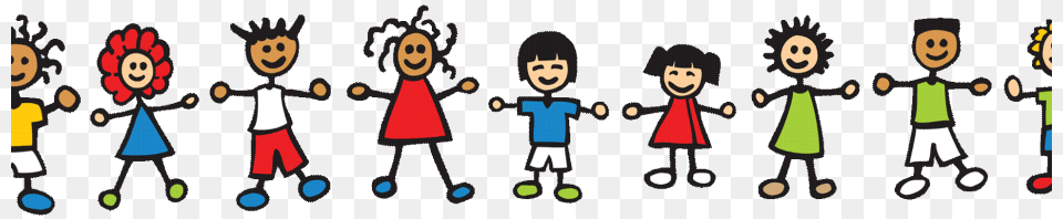 Classroom Clipart Com, Boy, Child, Male, People Free Transparent Png