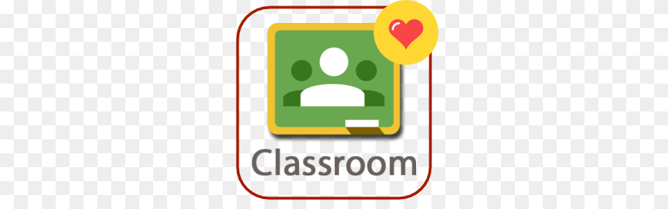 Classroom Exit Ticket Clipart Clipart Free Png