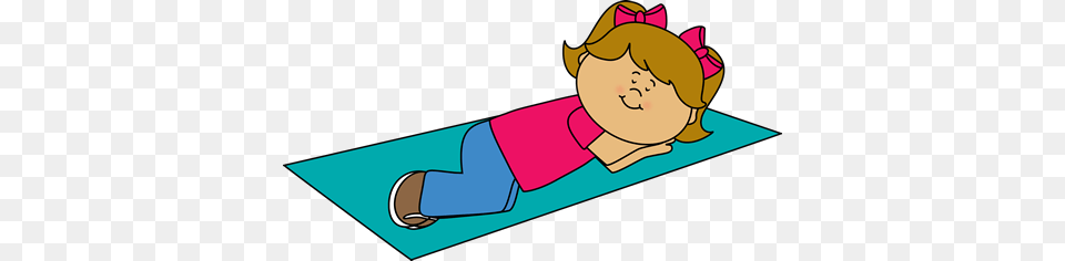 Classroom Helper Clipart Nap, Person, Sleeping, Face, Head Png Image