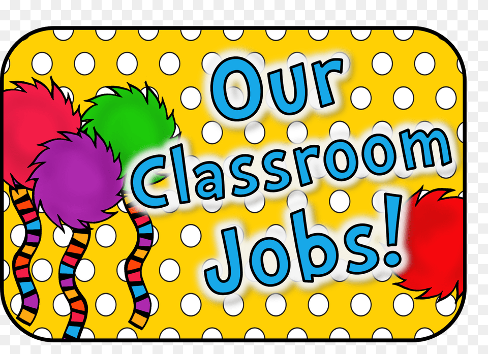 Classroom Helpers Clip Art Computer, Pattern, Baby, Person, Text Free Png Download