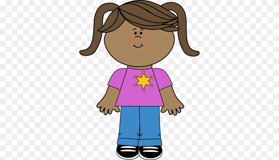 Classroom Helpers Cliparts, Baby, Person, Cartoon, Clothing Free Transparent Png