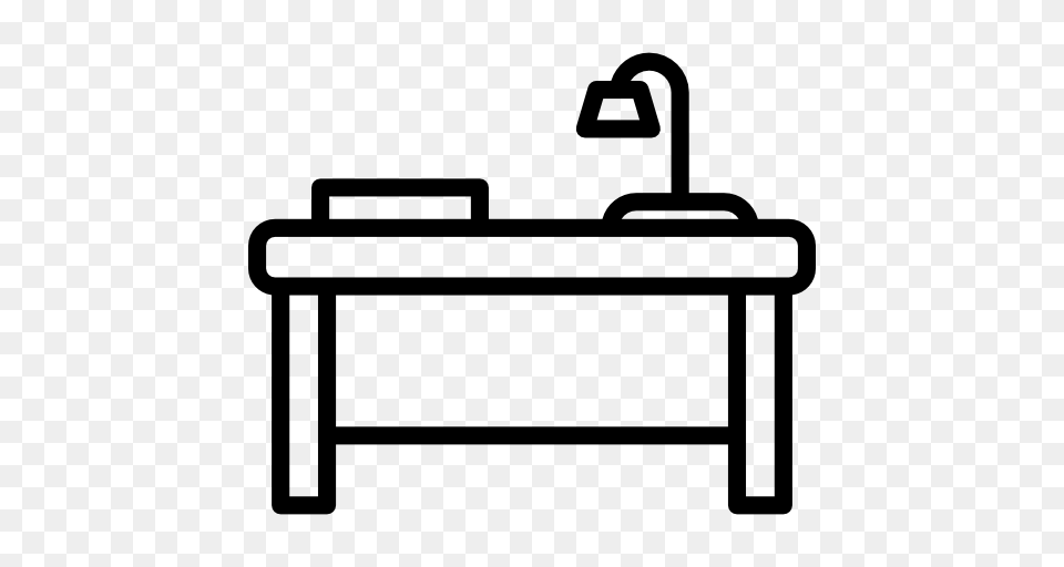 Classroom Icon, Sink, Sink Faucet, Mailbox Free Transparent Png