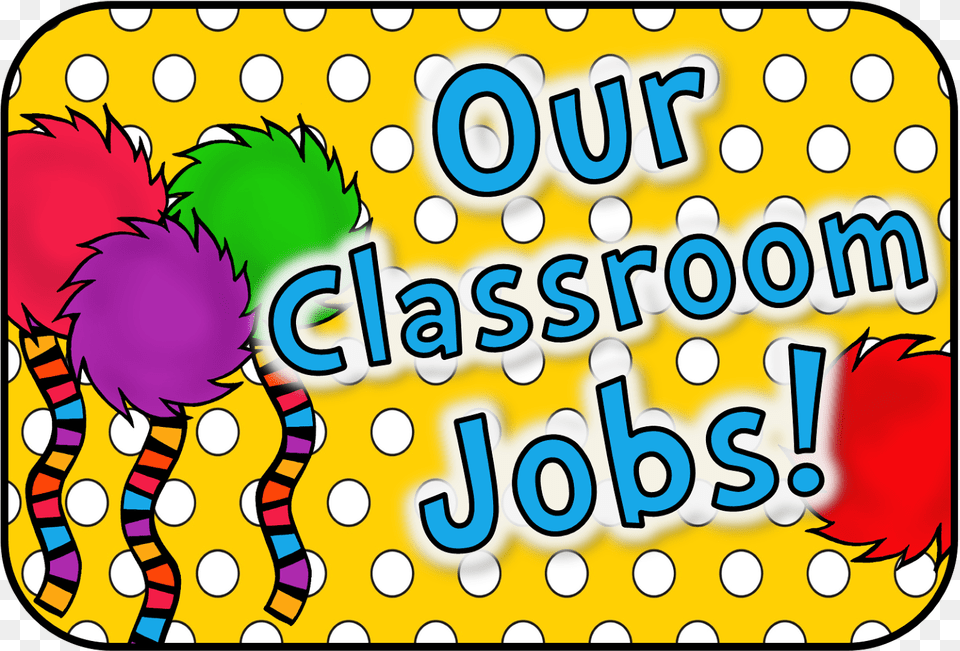 Classroom Job, Pattern, Text, Baby, Person Free Png