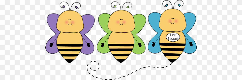Classroom Job Clip Art, Animal, Invertebrate, Insect, Honey Bee Png