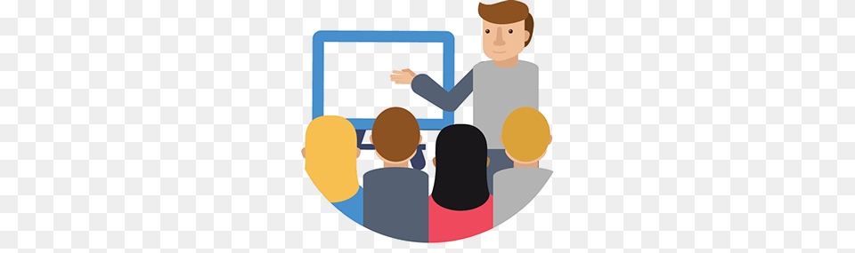 Classroom Job Clipart, Person, People, Photography, Face Free Png