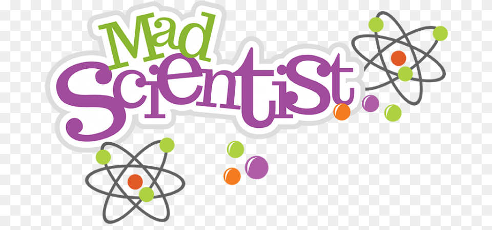 Classroom Mad Scientist Day Cakeusa Mad Scientist Theme Party Mad Science Birthday, Ball, Sport, Tennis, Tennis Ball Png Image