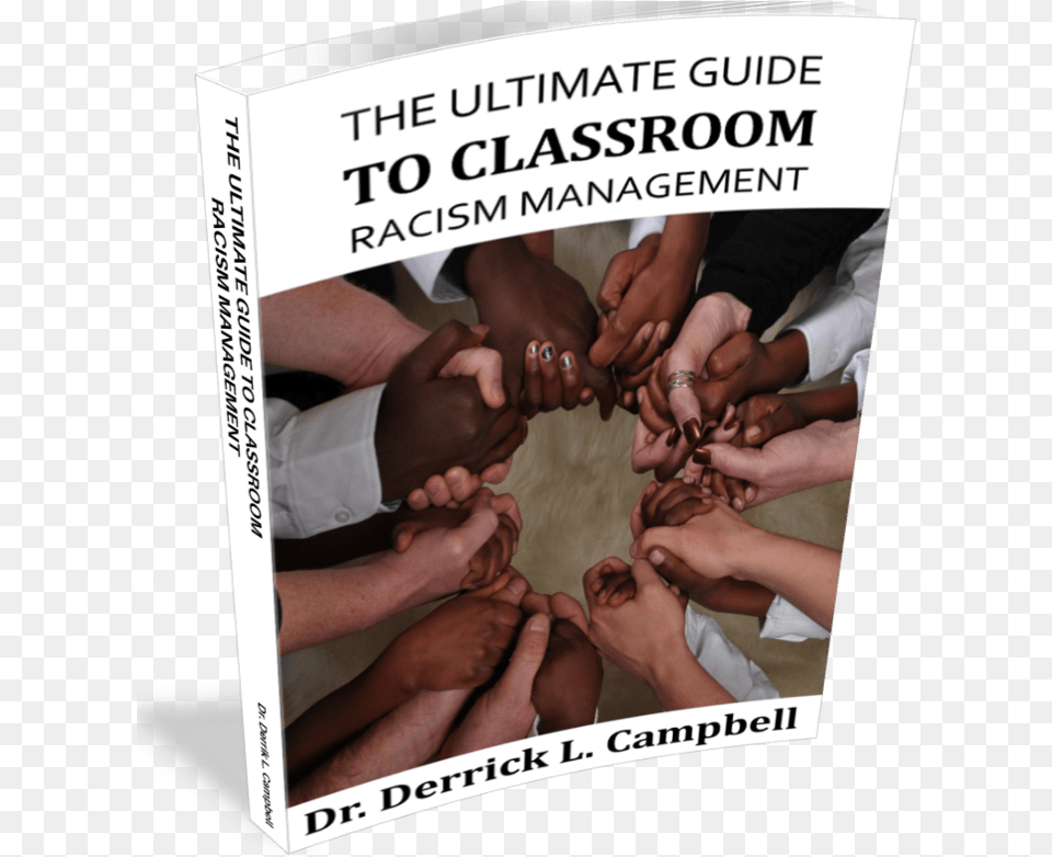 Classroom Management Black People Holding Hands, Hand, Body Part, Person, Finger Png