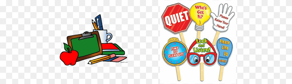 Classroom Management Philosophy, Cup, Sign, Symbol, Food Png